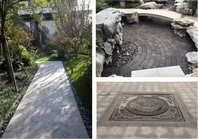 周四產(chǎn)品說(shuō)|一招鮮吃遍天-評(píng)泰禾院子系庭院設(shè)計(jì)